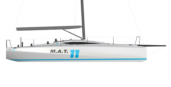 Custom 2026 -ANNAPOLIS-Maryland-United States-5788621