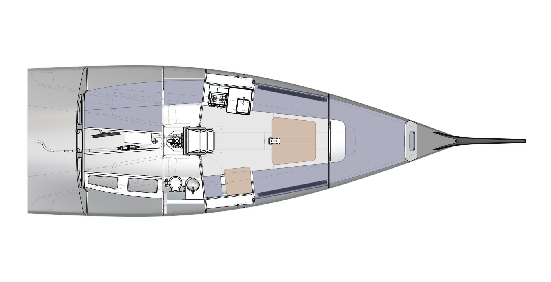 Custom 2026 -ANNAPOLIS-Maryland-United States-5788624 | Thumbnail