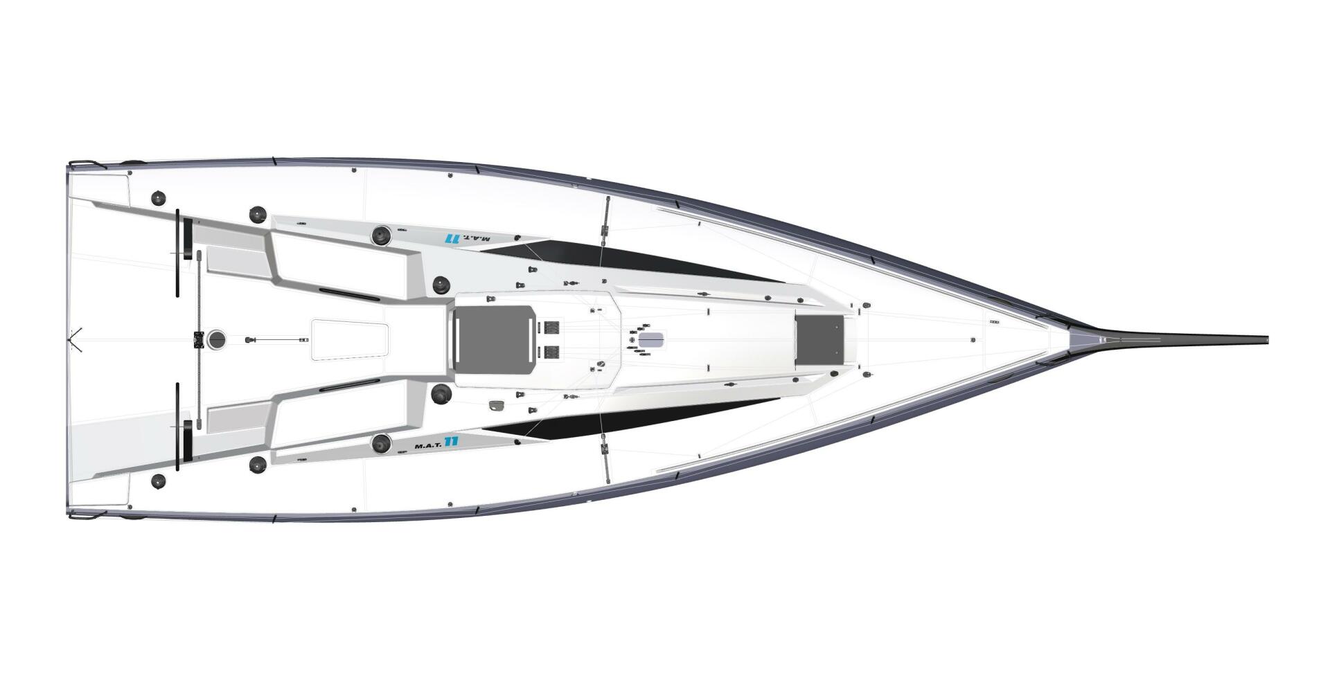 Custom 2026 -ANNAPOLIS-Maryland-United States-5788622 | Thumbnail