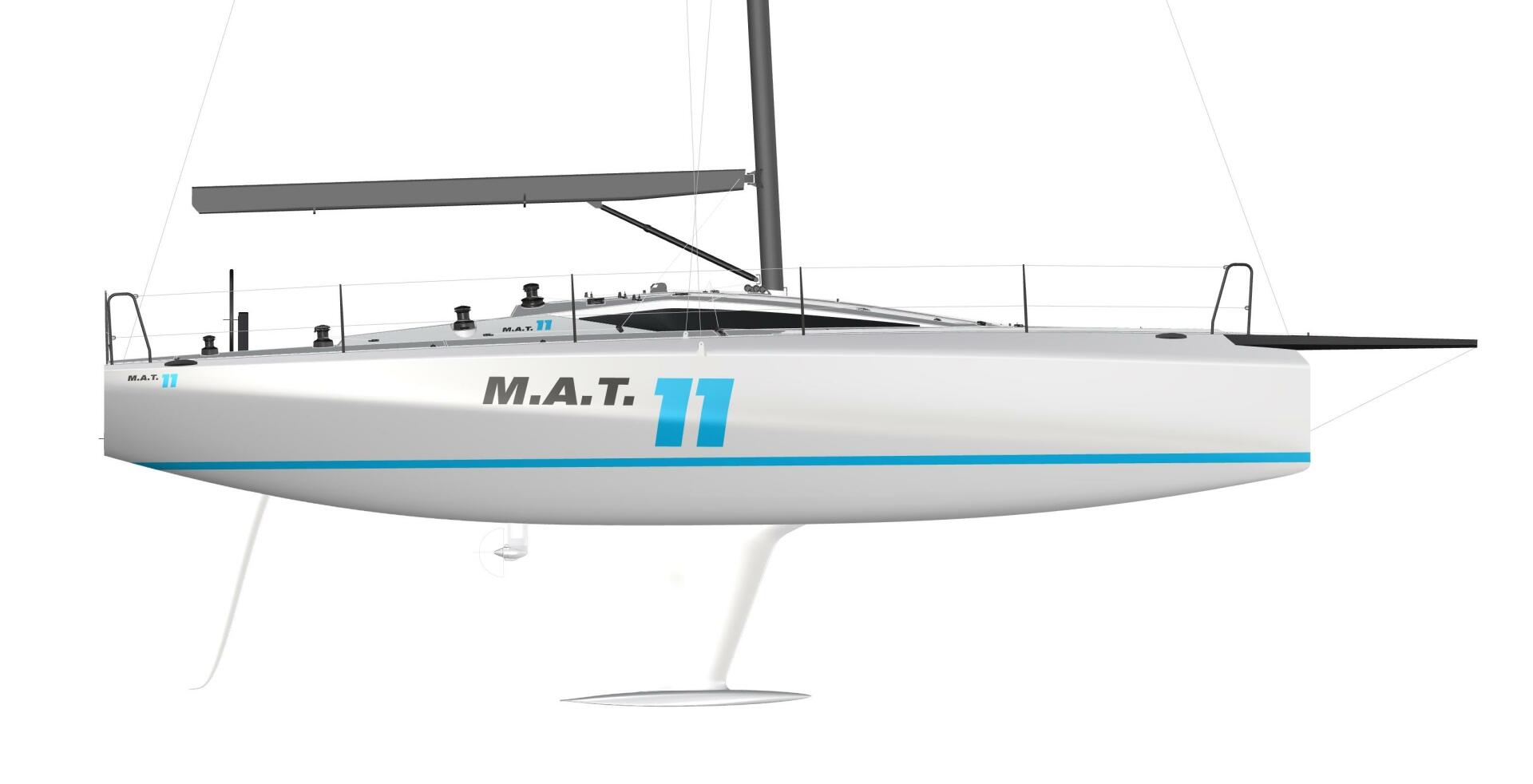 Custom 2026 -ANNAPOLIS-Maryland-United States-5788620 | Thumbnail