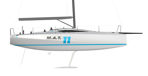 Custom 2026 -ANNAPOLIS-Maryland-United States-5788620