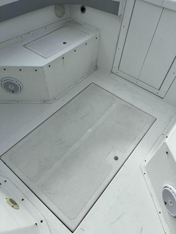Avanti-33 2000 -Annapolis-Maryland-United States-5788912