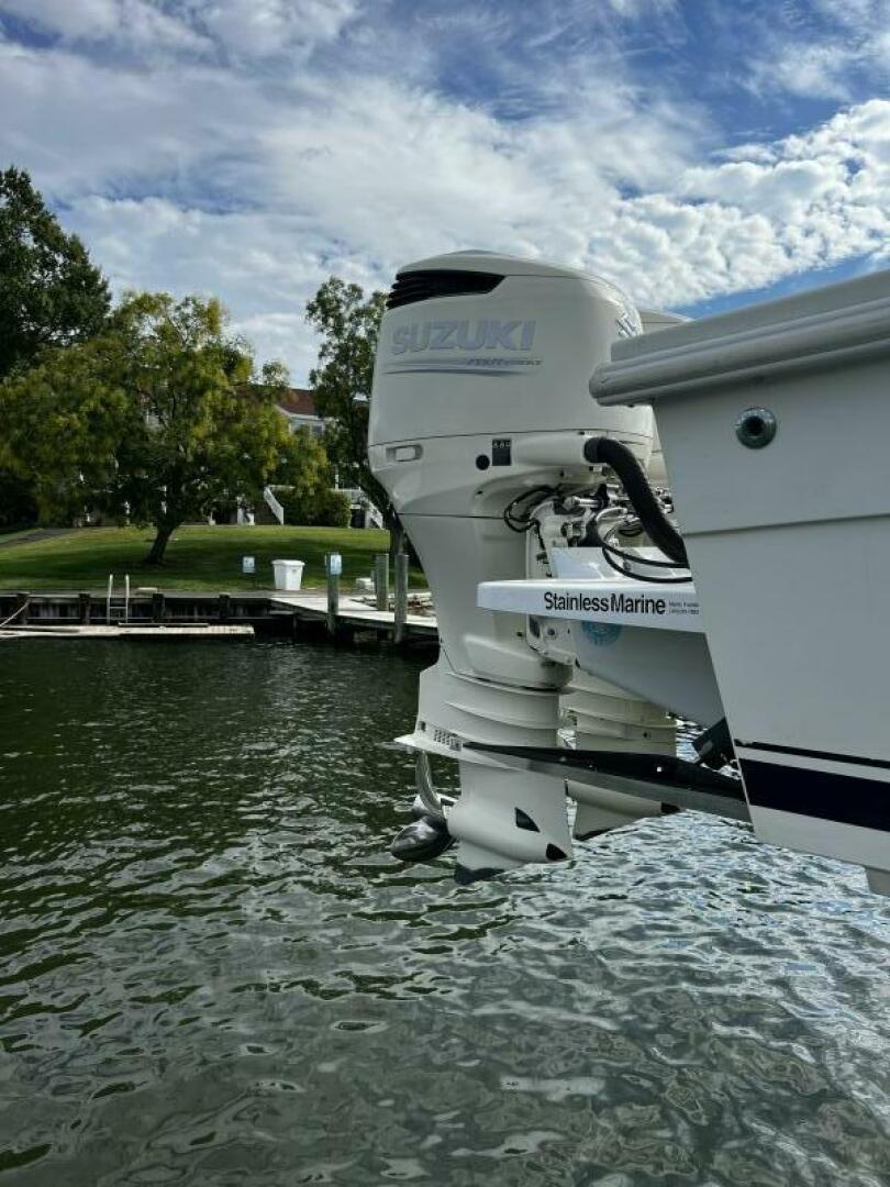Avanti-33 2000 -Annapolis-Maryland-United States-5788899 | Thumbnail