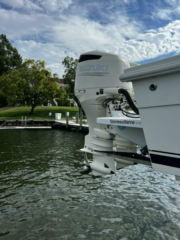 Avanti-33 2000 -Annapolis-Maryland-United States-5788899