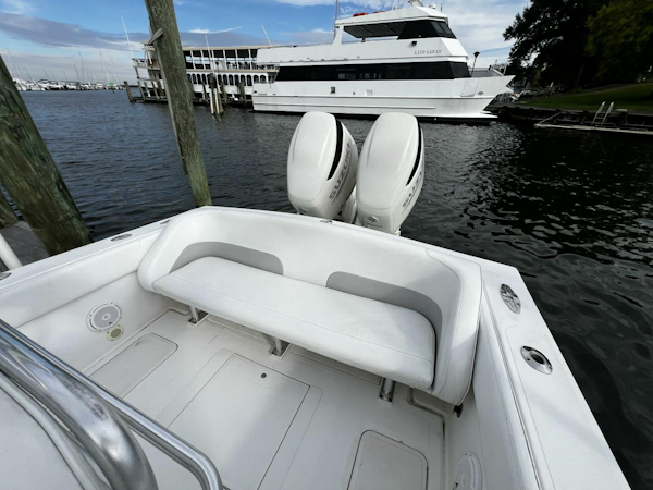 Avanti-33 2000 -Annapolis-Maryland-United States-5788919