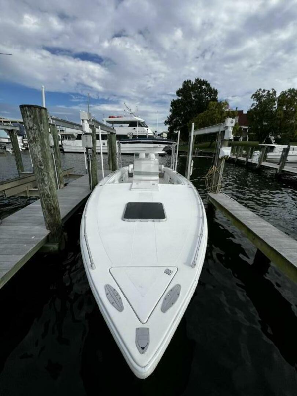 Avanti-33 2000 -Annapolis-Maryland-United States-5788915