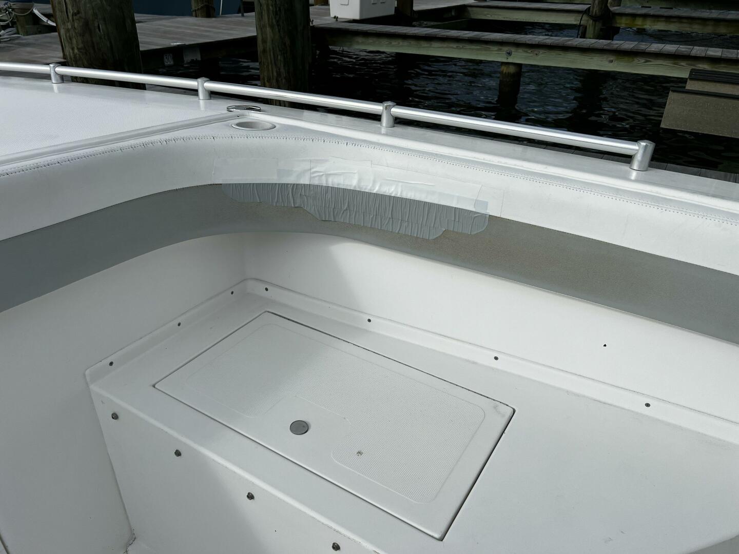 Avanti-33 2000 -Annapolis-Maryland-United States-5788913 | Thumbnail
