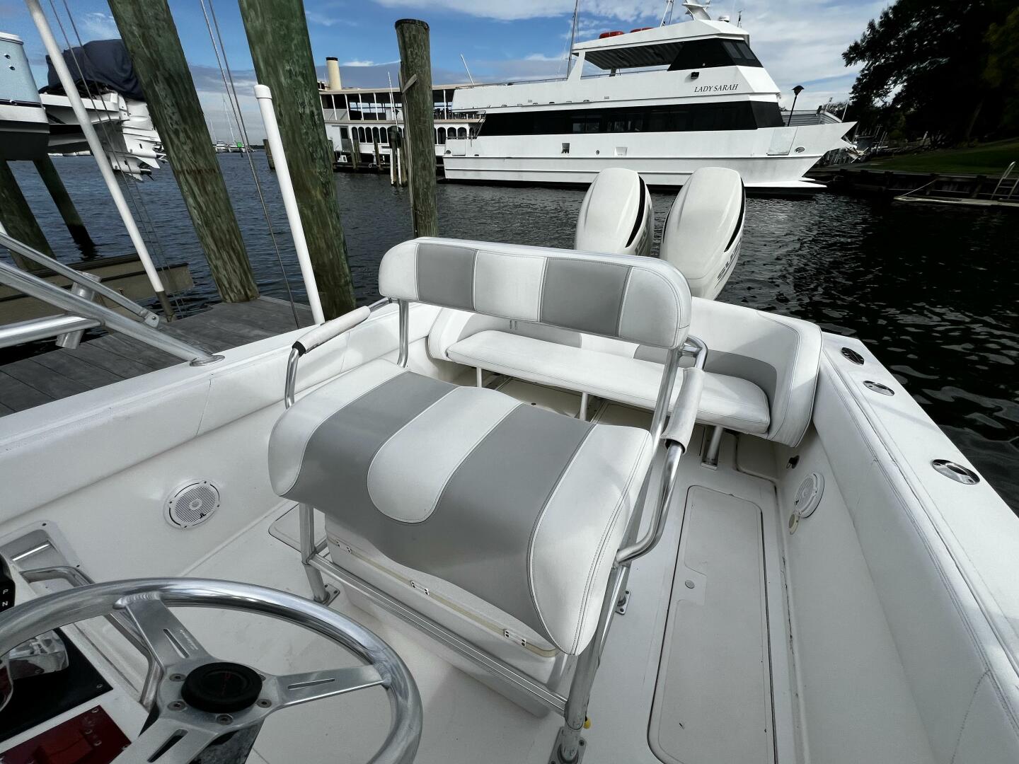 Avanti-33 2000 -Annapolis-Maryland-United States-5788918 | Thumbnail