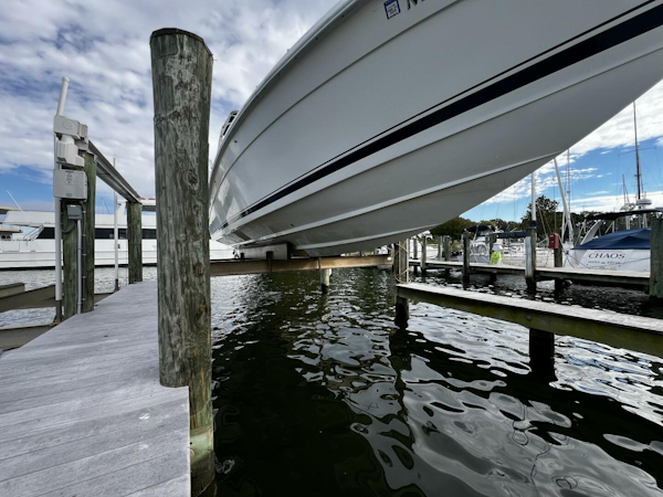 Avanti-33 2000 -Annapolis-Maryland-United States-5788923