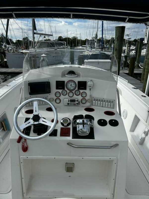 Avanti-33 2000 -Annapolis-Maryland-United States-5788904