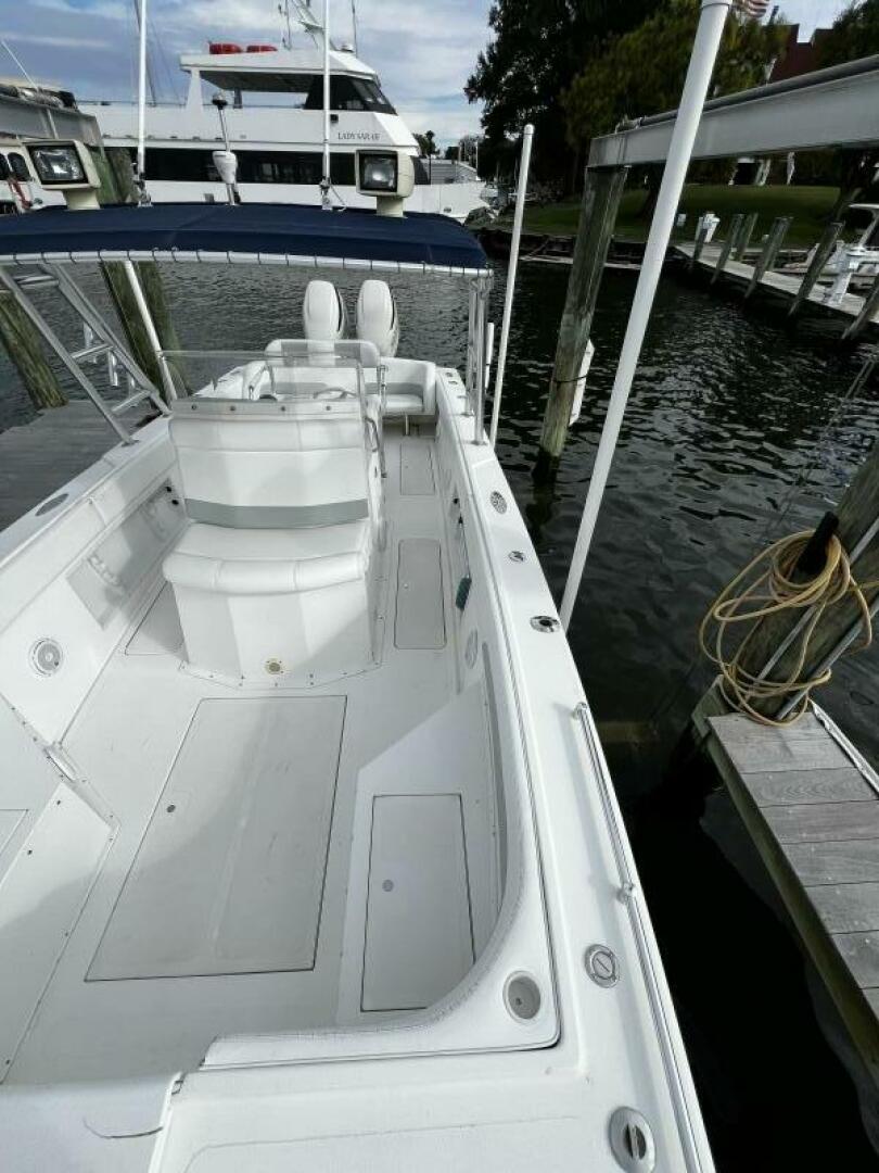Avanti-33 2000 -Annapolis-Maryland-United States-5788916 | Thumbnail