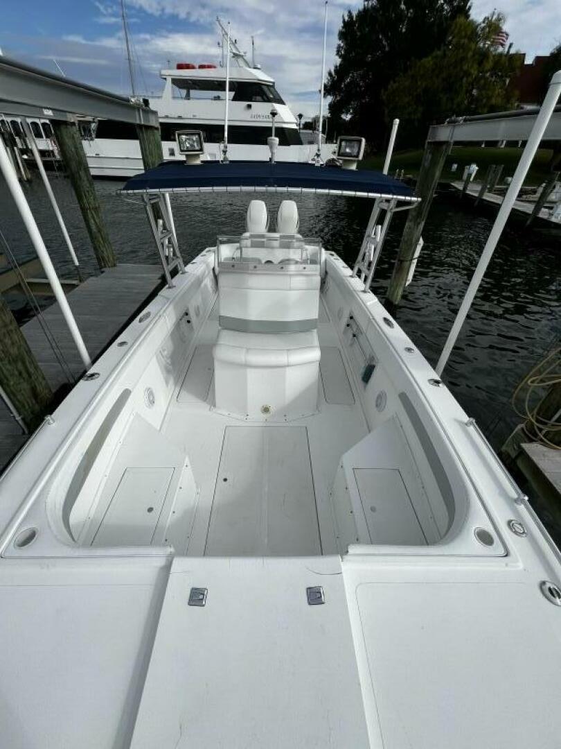 Avanti-33 2000 -Annapolis-Maryland-United States-5788917 | Thumbnail