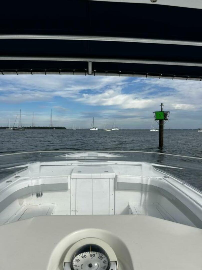 Avanti-33 2000 -Annapolis-Maryland-United States-5788907 | Thumbnail