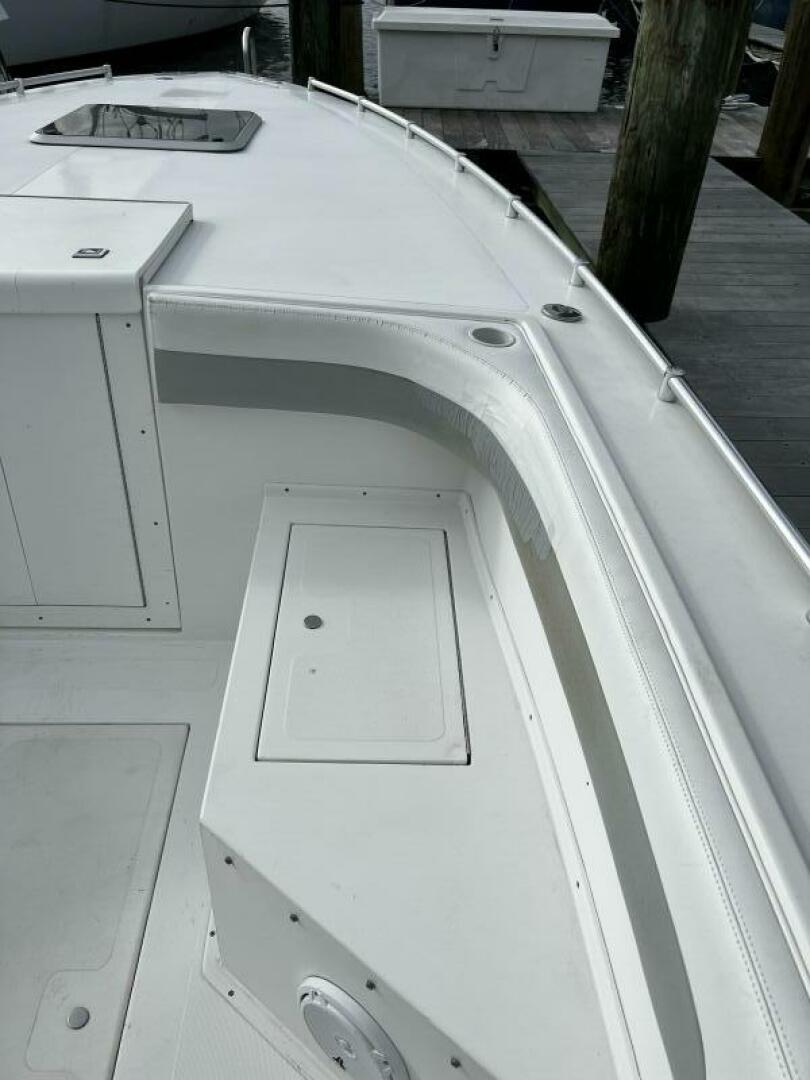 Avanti-33 2000 -Annapolis-Maryland-United States-5788910 | Thumbnail