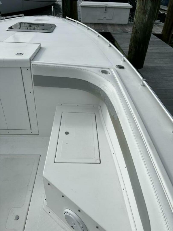 Avanti-33 2000 -Annapolis-Maryland-United States-5788910
