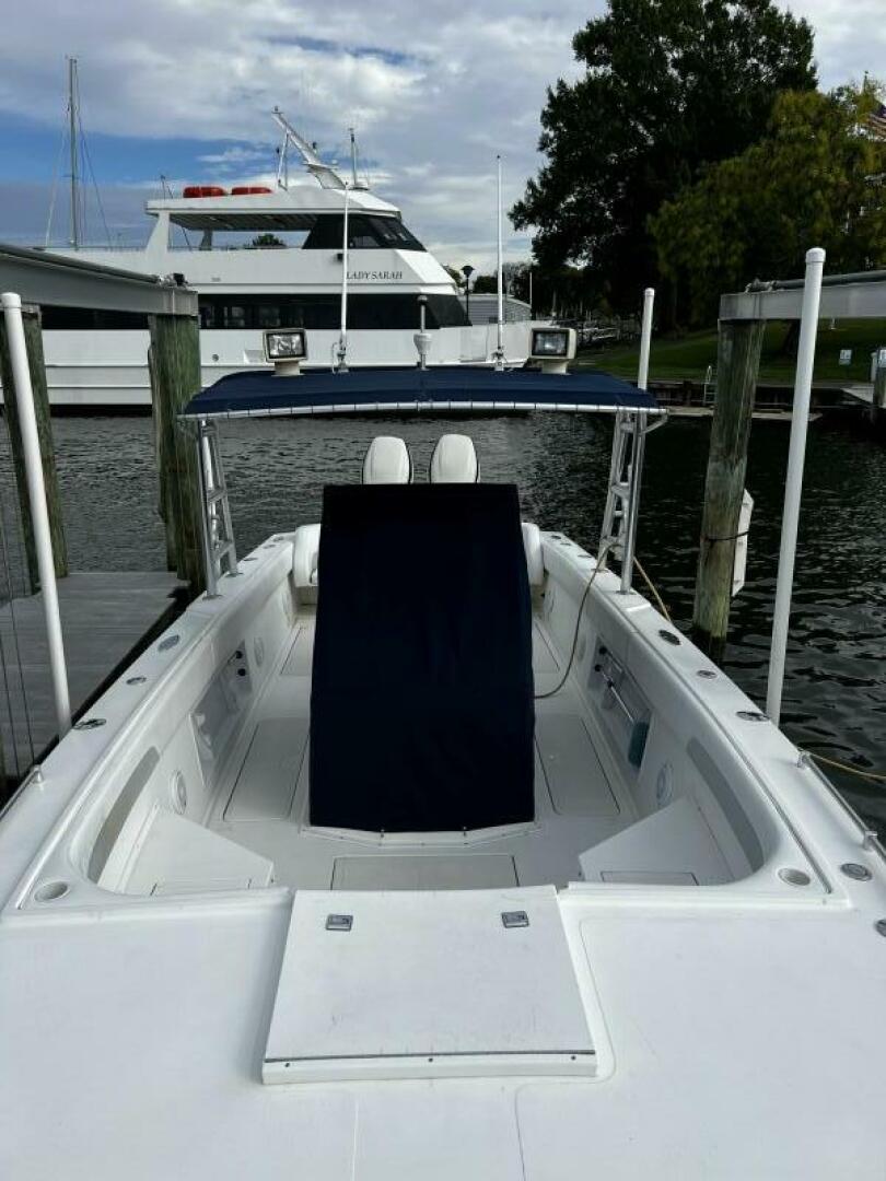Avanti-33 2000 -Annapolis-Maryland-United States-5788921 | Thumbnail
