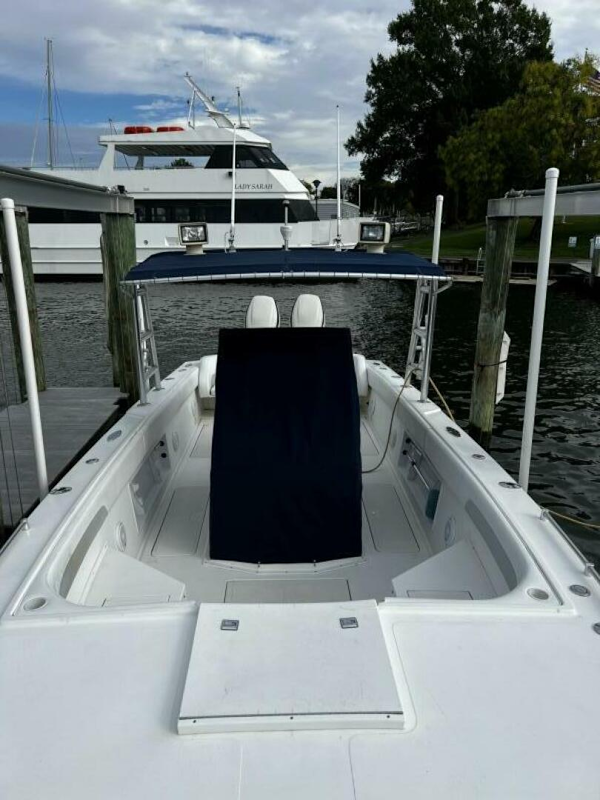 Avanti-33 2000 -Annapolis-Maryland-United States-5788921