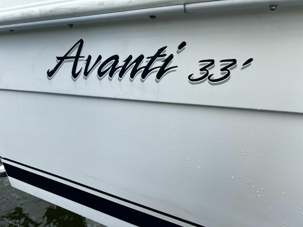 Avanti-33 2000 -Annapolis-Maryland-United States-5788922
