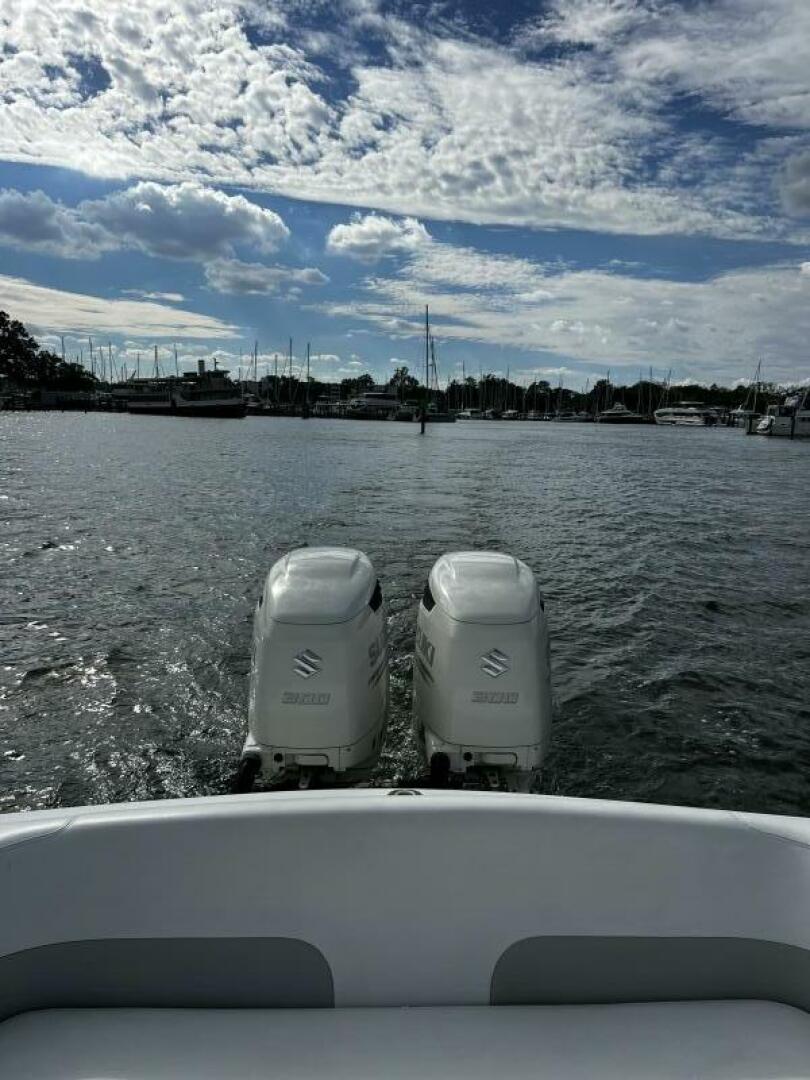 Avanti-33 2000 -Annapolis-Maryland-United States-5788905 | Thumbnail