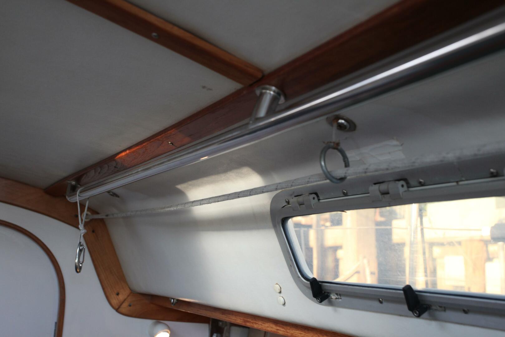 J Boats-120 1996-Scout Kemah-Texas-United States-5795846 | Thumbnail
