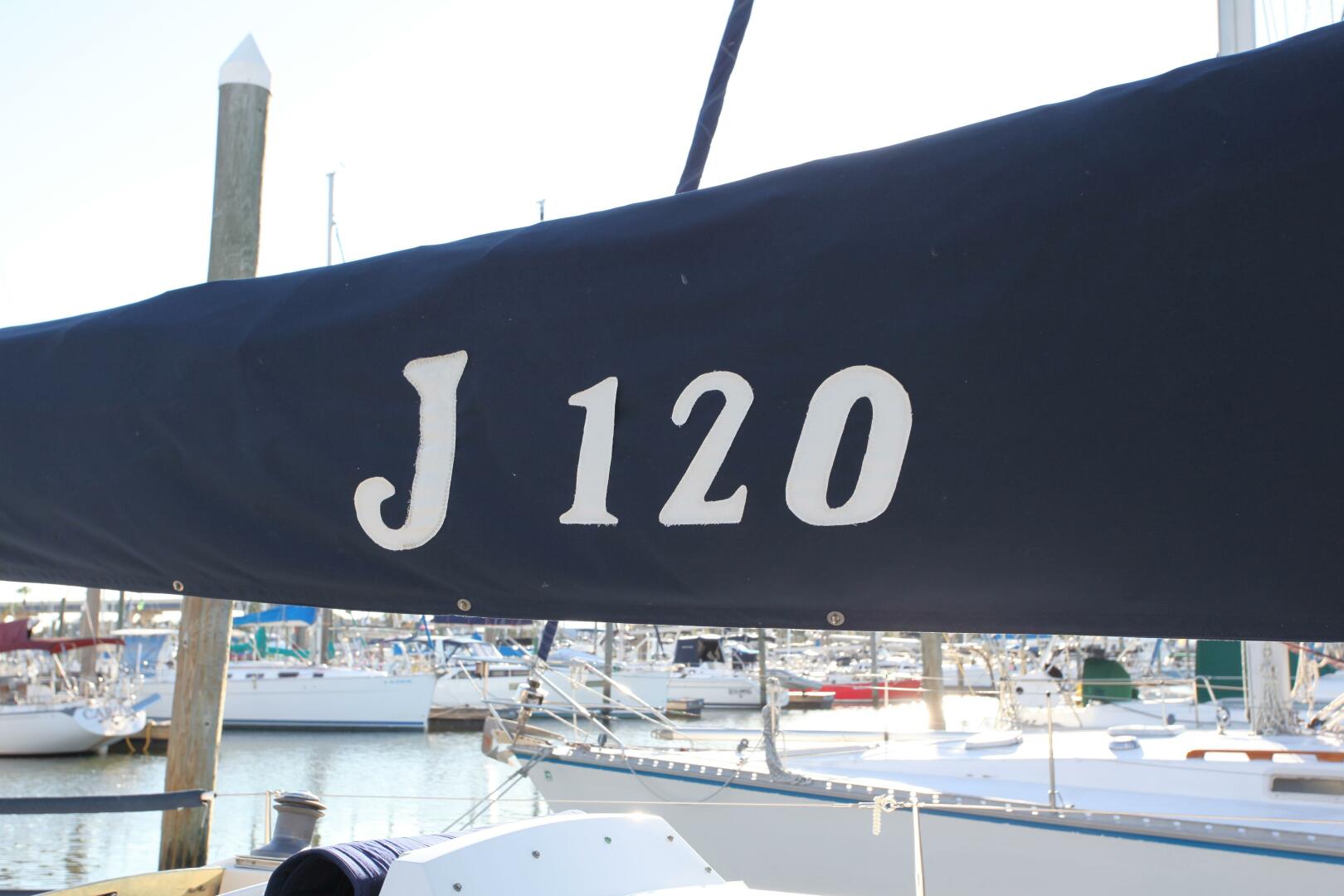 J Boats-120 1996-Scout Kemah-Texas-United States-5795709 | Thumbnail