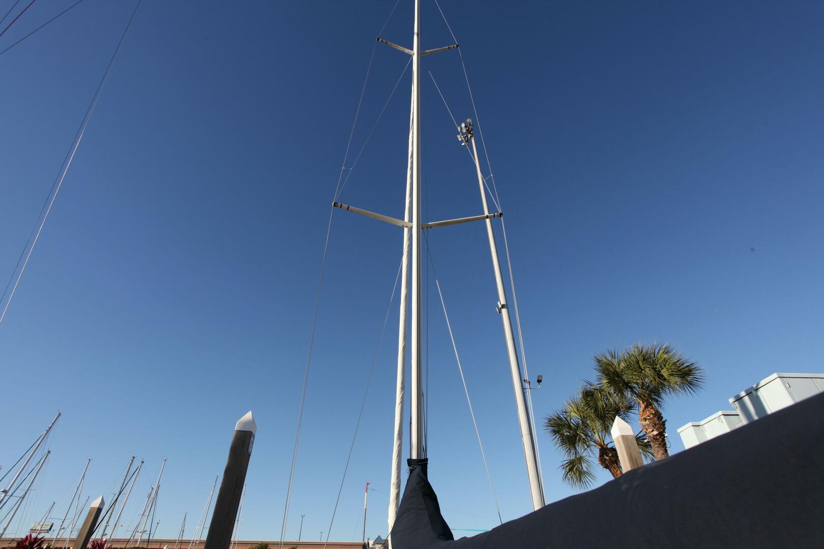 J Boats-120 1996-Scout Kemah-Texas-United States-5795815 | Thumbnail