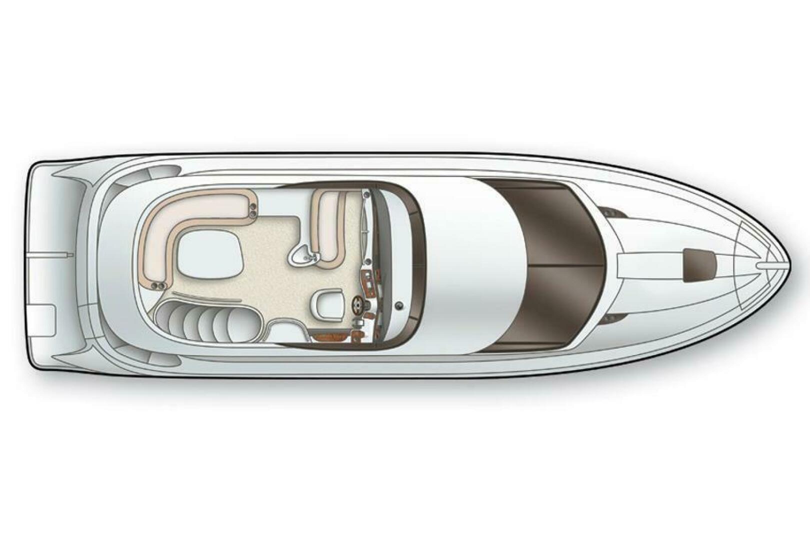 Meridian-441 Sedan 2013-Why Knot Fort Myers-Florida-United States-5794484 | Thumbnail