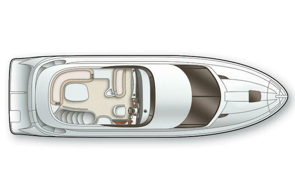 Meridian-441 Sedan 2013-Why Knot Fort Myers-Florida-United States-5794484