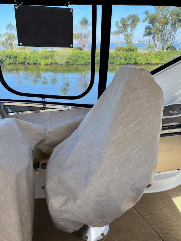 Meridian-441 Sedan 2013-Why Knot Fort Myers-Florida-United States-6003757