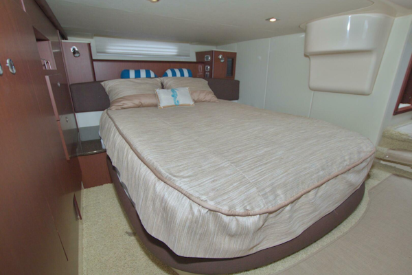 Meridian-441 Sedan 2013-Why Knot Fort Myers-Florida-United States-5794551