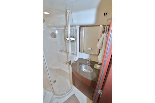 Meridian-441 Sedan 2013-Why Knot Fort Myers-Florida-United States-5794534