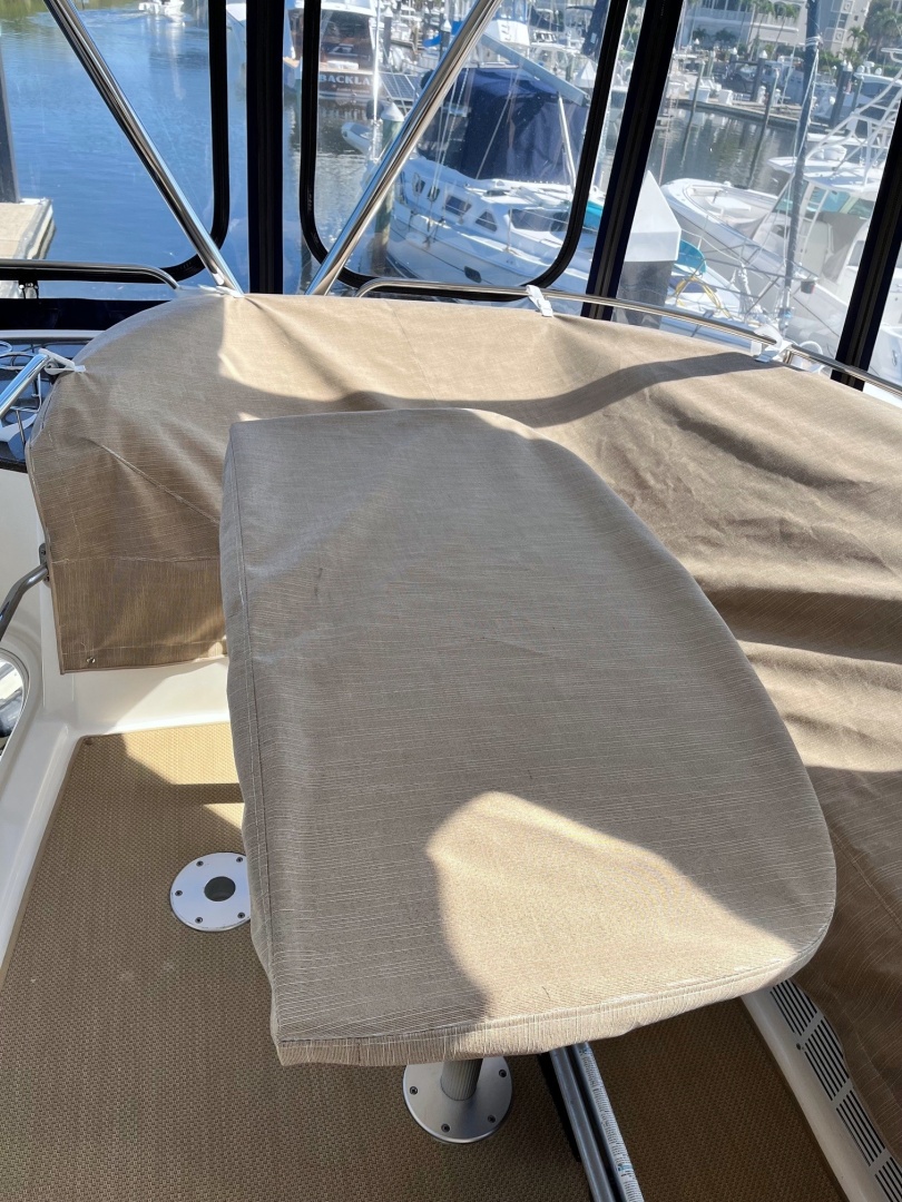 Meridian-441 Sedan 2013-Why Knot Fort Myers-Florida-United States-6003752 | Thumbnail