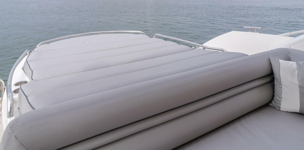 Sunseeker-Portofino 48 2012-TRANQUILITY Miami-Florida-United States-5789860