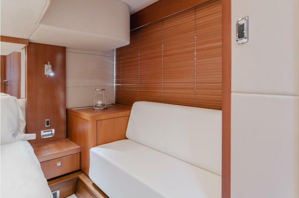 Sunseeker-Portofino 48 2012-TRANQUILITY Miami-Florida-United States-5789866