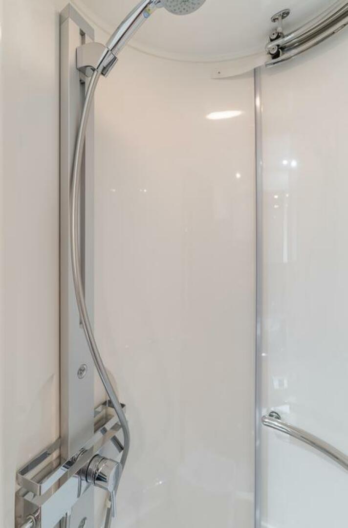 Sunseeker-Portofino 48 2012-TRANQUILITY Miami-Florida-United States-5789872 | Thumbnail