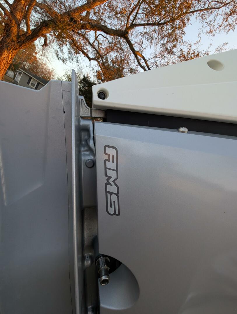 Boston Whaler-240 Vantage 2023-Demo Pay Kinston-North Carolina-United States-5790809 | Thumbnail