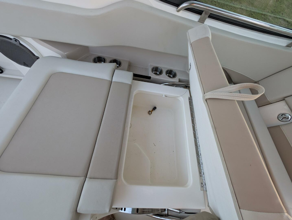 Boston Whaler-240 Vantage 2023-Demo Pay Kinston-North Carolina-United States-5790793