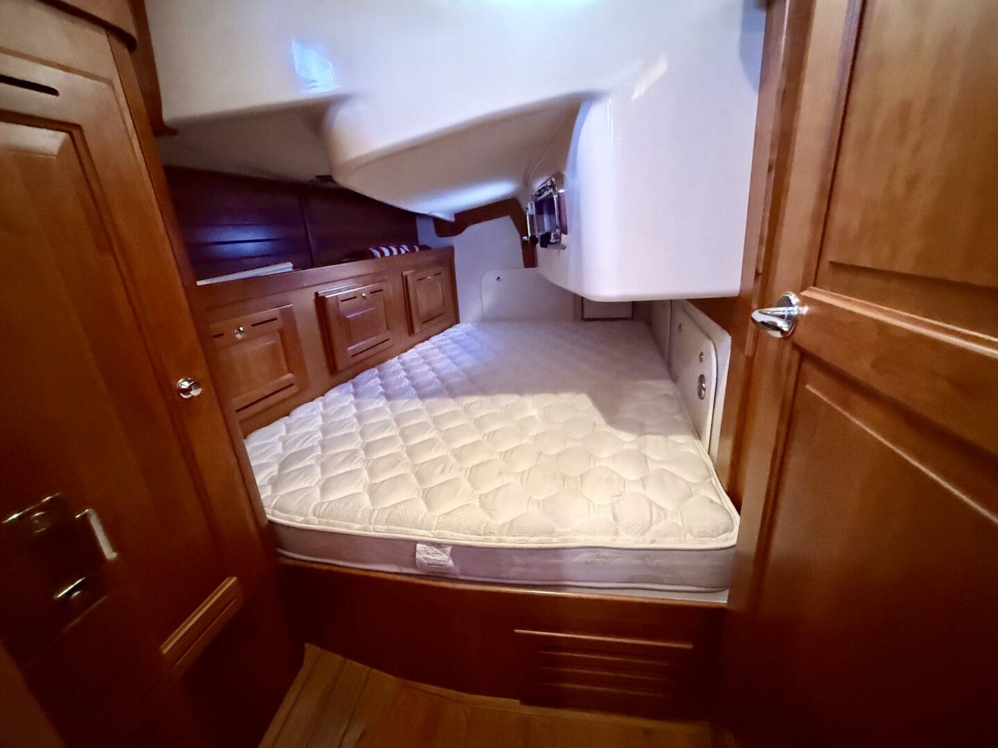 Tartan-4000 2015-Tangaroa Tracys Landing-Maryland-United States-5790965 | Thumbnail