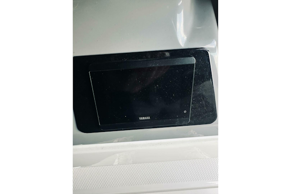 Robalo-R272 Center Console 2022 -Glen Cove-New York-United States-5791419