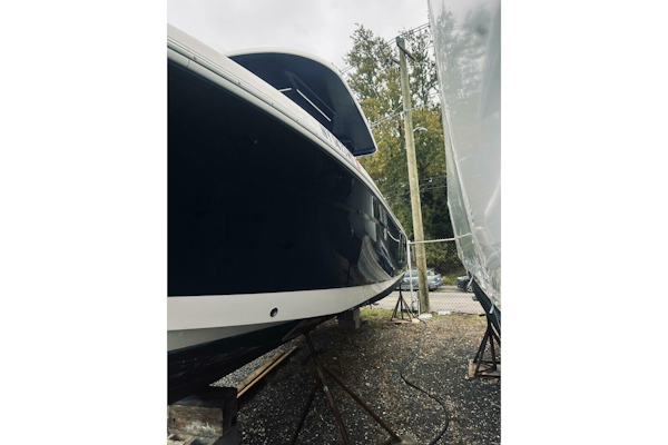 Robalo-R272 Center Console 2022 -Glen Cove-New York-United States-5791427