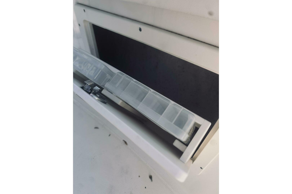 Robalo-R272 Center Console 2022 -Glen Cove-New York-United States-5791413