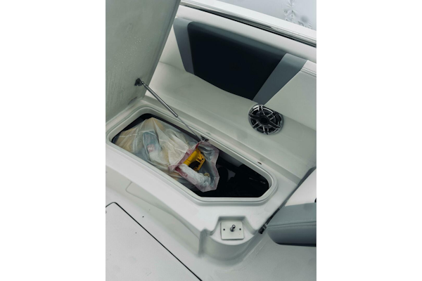 Robalo-R272 Center Console 2022 -Glen Cove-New York-United States-5791484
