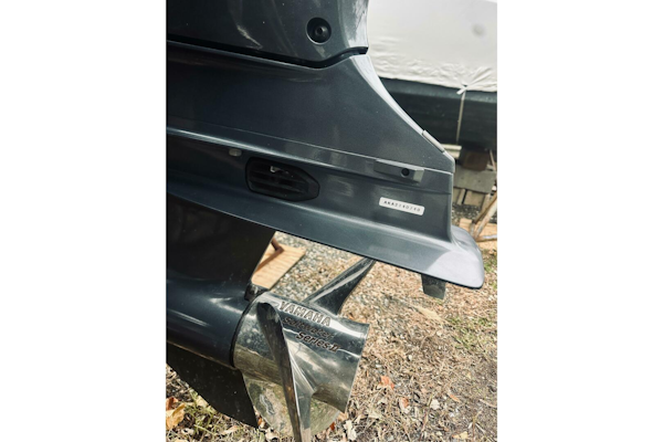 Robalo-R272 Center Console 2022 -Glen Cove-New York-United States-5791439