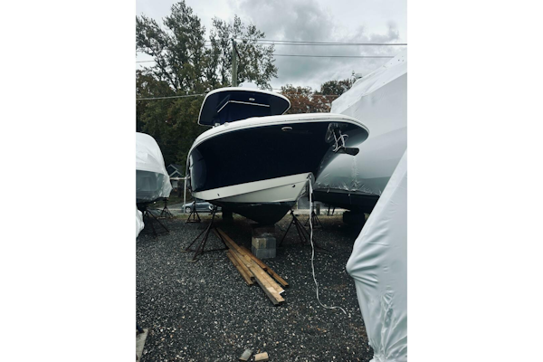 Robalo-R272 Center Console 2022 -Glen Cove-New York-United States-5791426