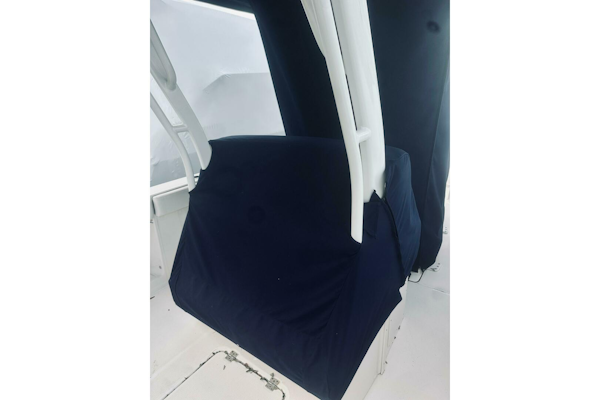 Robalo-R272 Center Console 2022 -Glen Cove-New York-United States-5791422