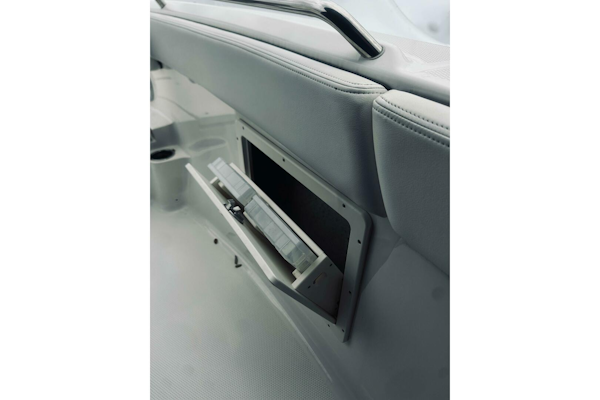 Robalo-R272 Center Console 2022 -Glen Cove-New York-United States-5791473