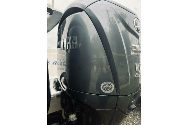 Robalo-R272 Center Console 2022 -Glen Cove-New York-United States-5791437