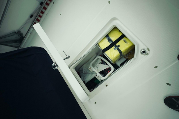 Robalo-R272 Center Console 2022 -Glen Cove-New York-United States-5791463