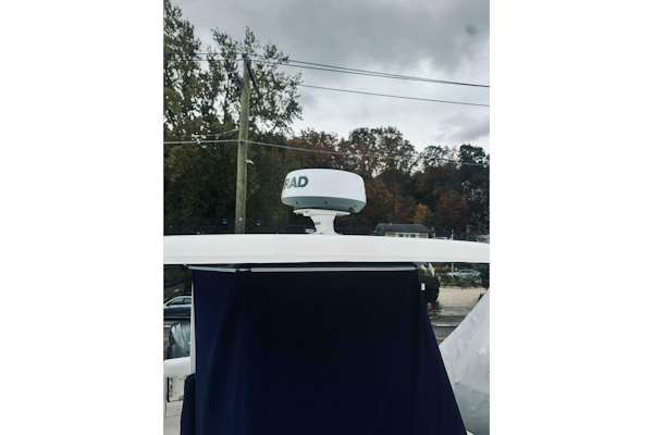 Robalo-R272 Center Console 2022 -Glen Cove-New York-United States-5791487