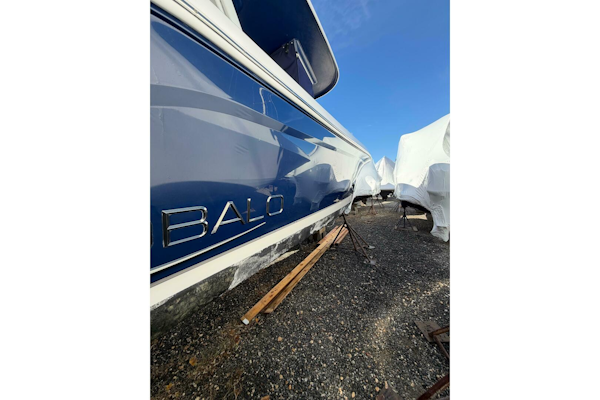 Robalo-R272 Center Console 2022 -Glen Cove-New York-United States-5791393